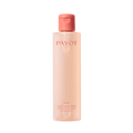 Payot - Nước Cân Bằng Sáng Da Nue
