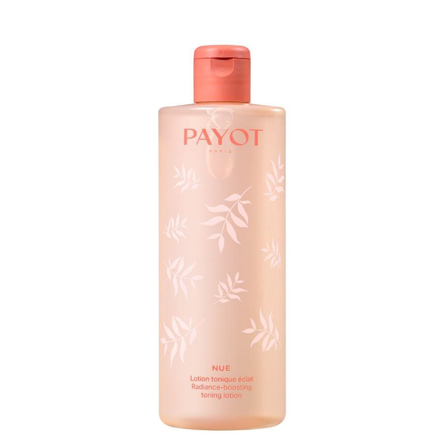 Payot - Nue Lotion Tonique Eclat - Ascent Luxury Cosmetics