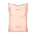 Payot - Nước Cân Bằng Sáng Da Nue Dạng Túi Đổ Đầy Lại 200ml