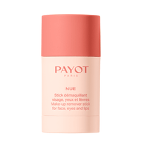 Payot - Nue Stick Demaquillant Visage, Yeux et Levres 50g - Ascent Luxury Cosmetics