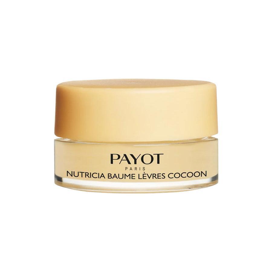 Payot - Nutricia Baume Levres Cocoon 6g - Ascent Luxury Cosmetics
