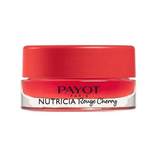 Payot - Nutricia Baume Levres Limited Edition  6g - Ascent Luxury Cosmetics