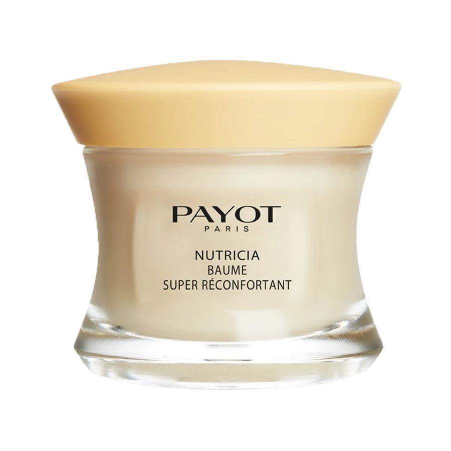 Payot - Nutricia Baume Super Reconfortant 50ml - Ascent Luxury Cosmetics
