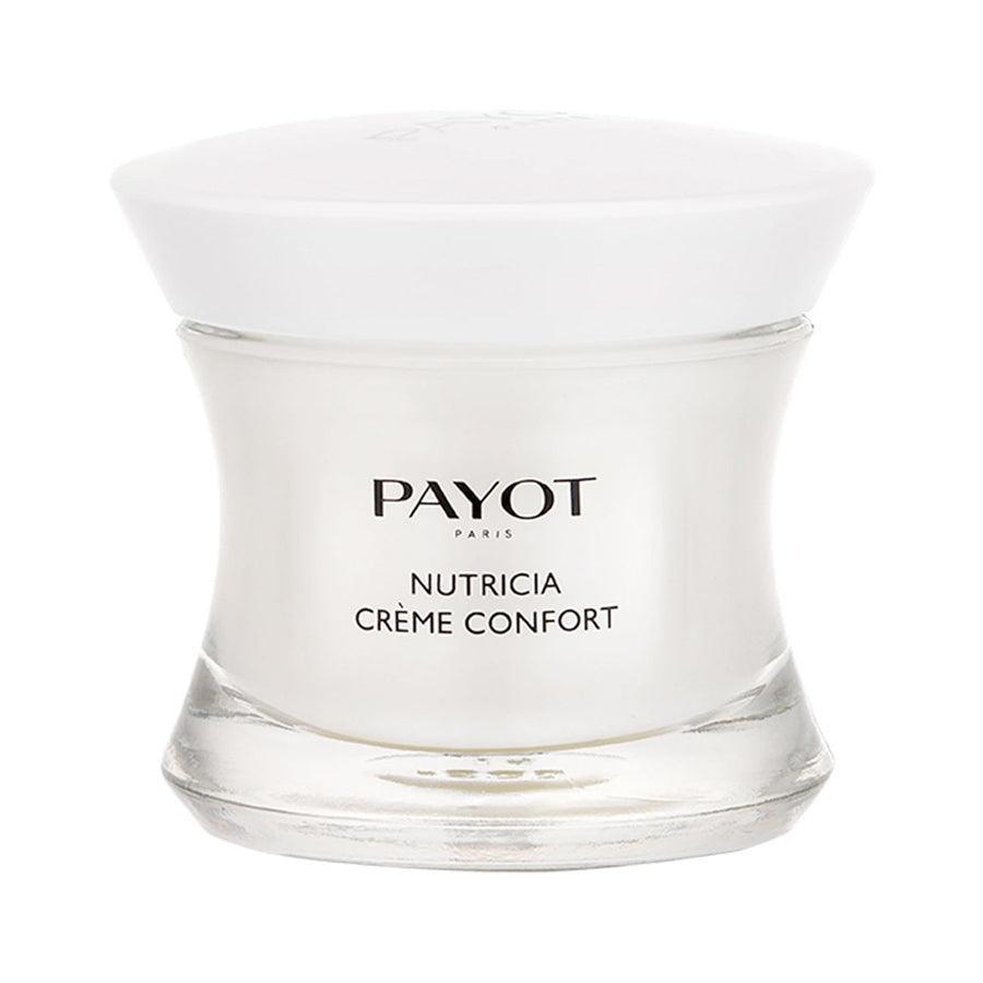 Payot - Nutricia Creme Confort 50ml - Ascent Luxury Cosmetics