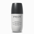 Payot - Optimale 24 小時止汗走珠 75毫升
