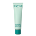 Payot - 柏姿暗瘡黑頭護理液 30毫升