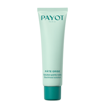 Payot - Pate Grise Blackhead Solution 30ml - Ascent Luxury Cosmetics