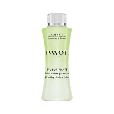 Payot - Pate Grise Eau Purifiante 200ml - Ascent Luxury Cosmetics