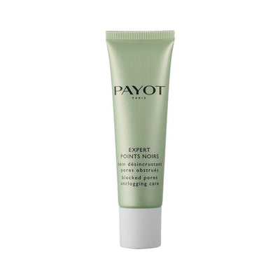 Payot - Pate Grise Expert Points Noirs 30ml - Ascent Luxury Cosmetics