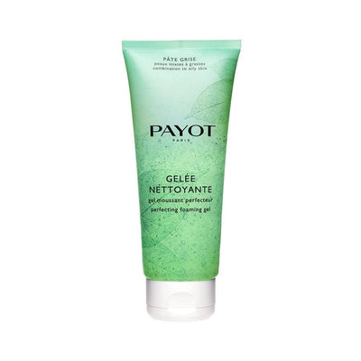 Payot - Pate Grise Gelee Nettoyante 200ml - Ascent Luxury Cosmetics