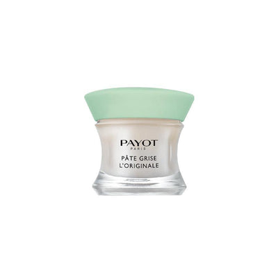 Payot - Pate Grise L'Originale 15ml - Ascent Luxury Cosmetics