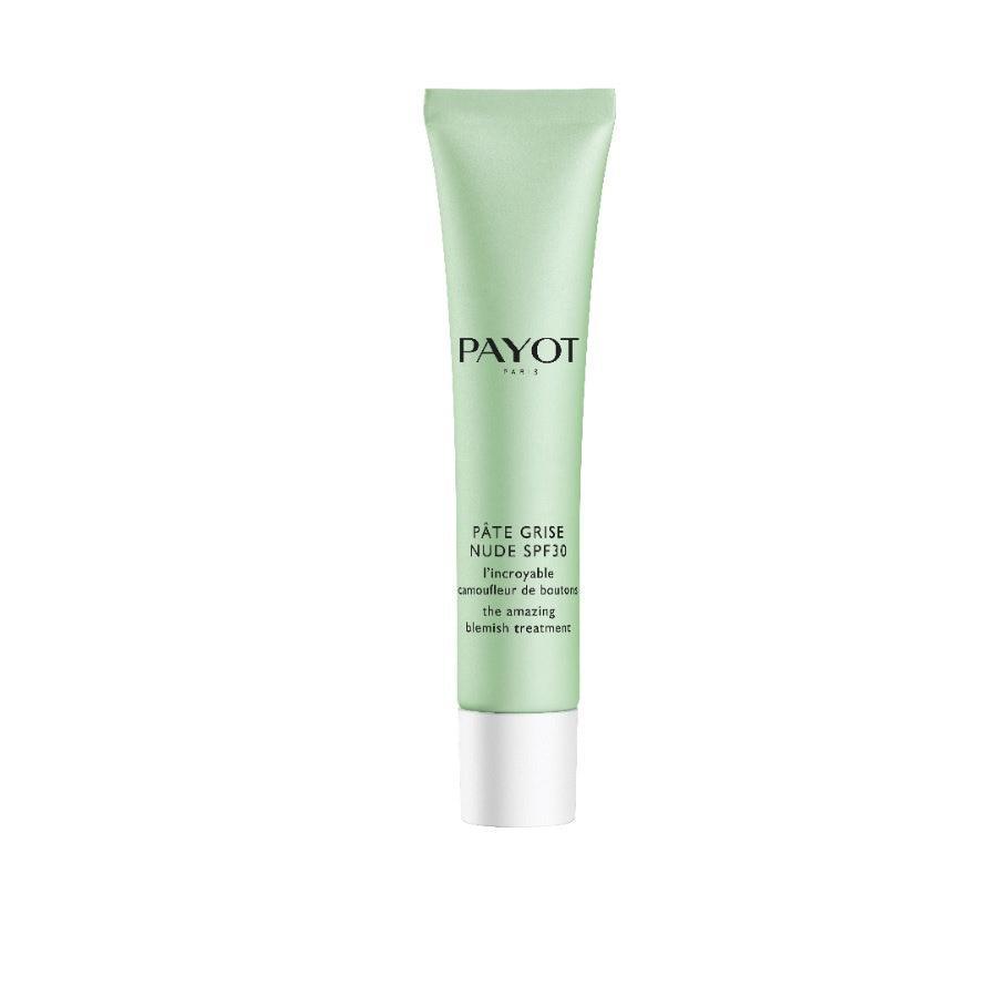 Payot - Pate Grise Nude SPF30 40ml - Ascent Luxury Cosmetics
