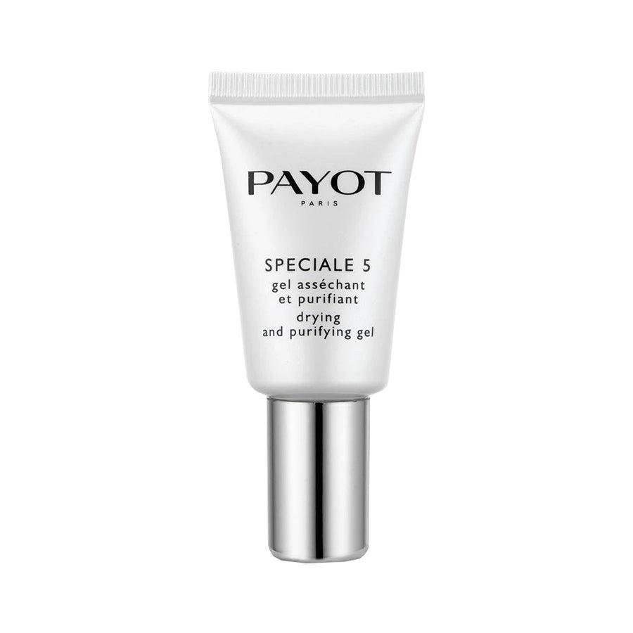 Payot - Pate Grise Speciale 5 15ml - Ascent Luxury Cosmetics