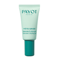 Payot - Pate Grise Speciale 5 Drying Gel 15ml