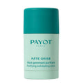 Payot - 淨膚粘土磨砂棒 25克
