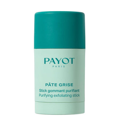 Payot - Pate Grise Stick Gommant Purifiant 25g - Ascent Luxury Cosmetics