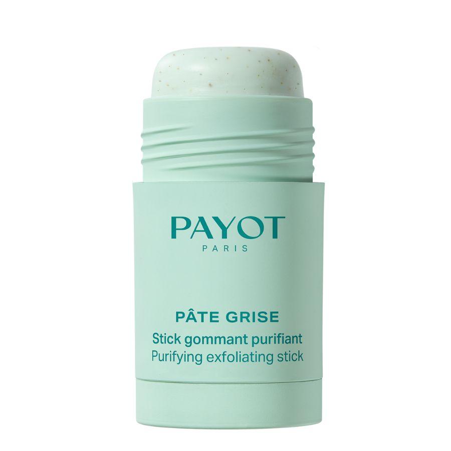Payot - Pate Grise Stick Gommant Purifiant 25g - Ascent Luxury Cosmetics