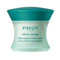 Payot - Kem Chấm Mụn Original Paste 15ml