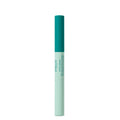 Payot - Pâte Grise 淨膚雙頭遮瑕筆 (2x3ml)