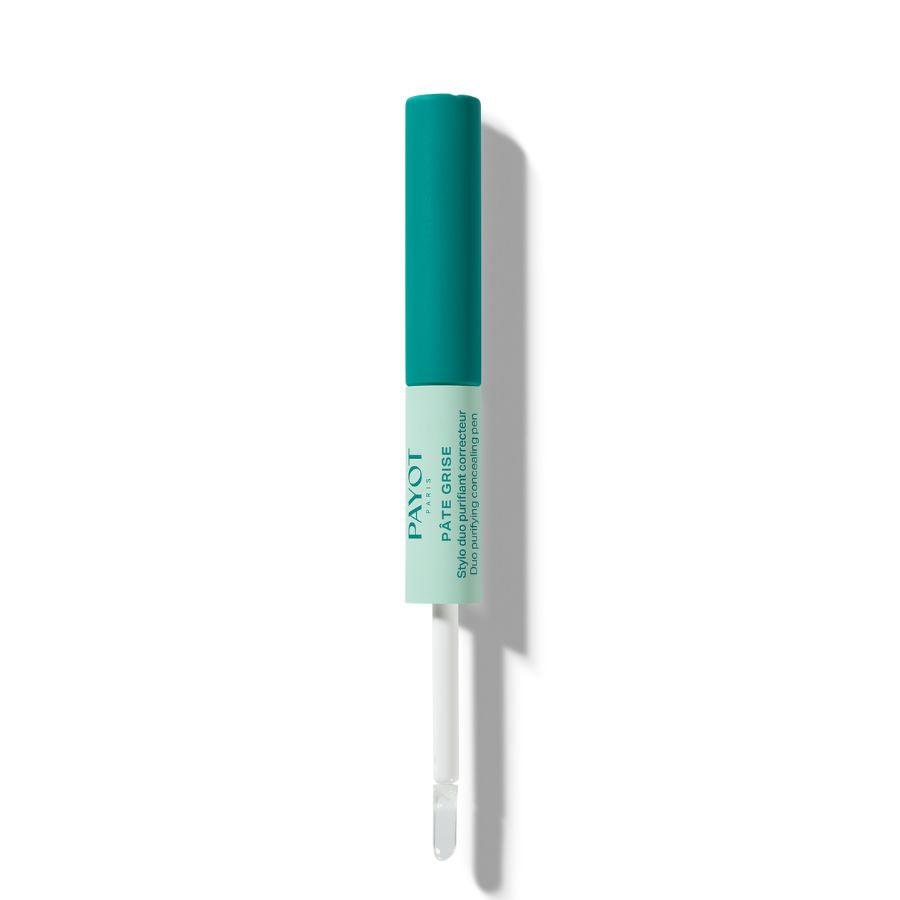 Payot - Pate Grise Stylo Duo Purifiant Correcteur Pen (2x3ml) - Ascent Luxury Cosmetics