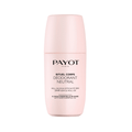 Payot - Rituel Corps Deodorant Neutral 75ml