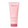 Payot - Kem Dưỡng Thể Rituel Douceur (Cỏ Tươi) 100ml
