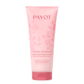 Payot - Kem Dưỡng Thể Rituel Douceur (Hoa Hồng Dại) 100ml