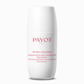 Payot - Lăn Khử Mùi Kháng Mồ Hôi 24H Rituel Douceur 75ml