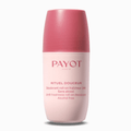 Payot - 柔膚香體滾珠 24小時清爽 75毫升