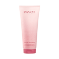 Payot - Tẩy tế bào chết cơ thể Rituel Douceur Exfoliating Body Granita 200ml