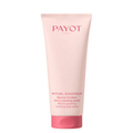 Payot - 柔嫩潤足霜 100ml
