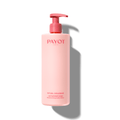 Payot - Sữa Dưỡng Thể Dưỡng Ẩm Rituel Douceur 400ml