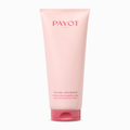 Payot - Kem Dưỡng Thể Rituel Douceur 200ml