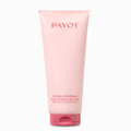 Payot - Sữa Dưỡng Tắm Dịu Nhẹ Rituel Douceur 200ml