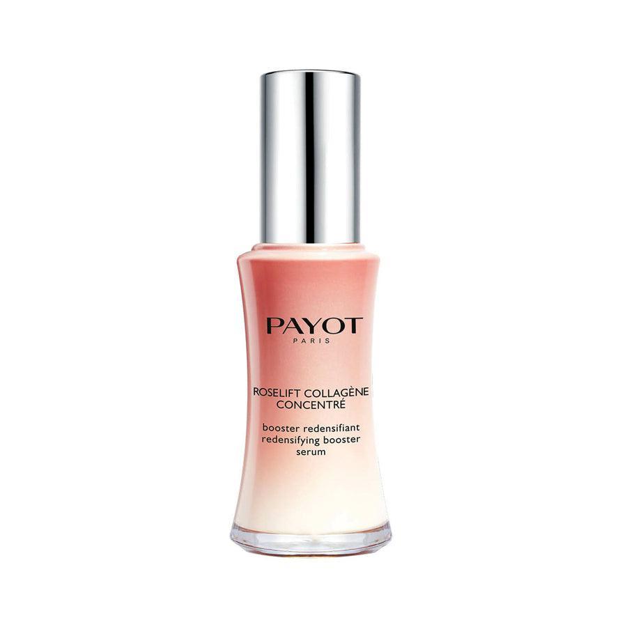Payot - Roselift Collagene Concentre 30ml - Ascent Luxury Cosmetics