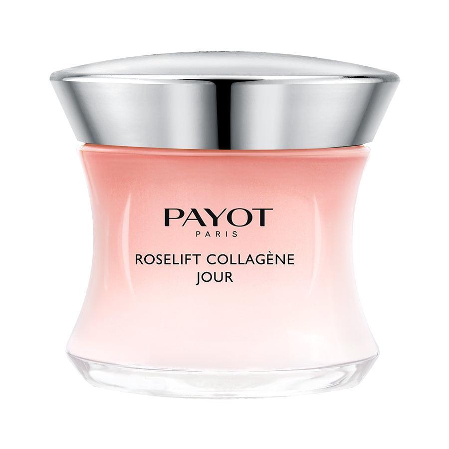 Payot - Roselift Collagene Jour 50ml - Ascent Luxury Cosmetics