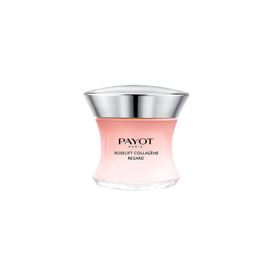 Payot - Roselift Collagene Regard 15ml - Ascent Luxury Cosmetics