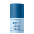 Payot - Source Adaptogen Moisturising Eye Stick 4.5g