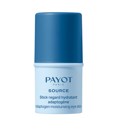 Payot - Source Adaptogen Moisturising Eye Stick 4.5g - Ascent Luxury Cosmetics
