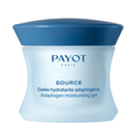 Payot - Source Adaptogen Moisturising Gel 50ml