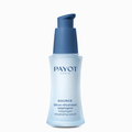 Payot - 活力適應原保濕精華 30毫升