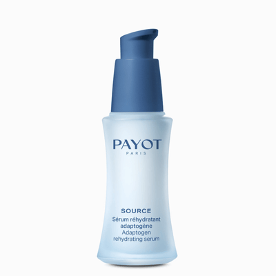 Payot - Source Adaptogen Rehydrating Serum 30ml - Ascent Luxury Cosmetics