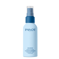 Payot - Nước Dưỡng Phun Sương Adaptogen 40ml