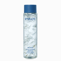 Payot - Source Tinh chất Dưỡng ẩm & Căng mọng 125ml