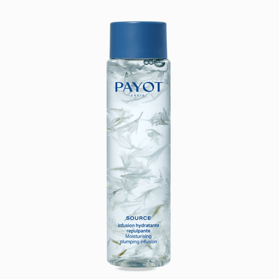 Payot - Source Moisturising Plumping Infusion 125ml - Ascent Luxury Cosmetics
