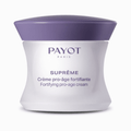 Payot - 活膚緊緻豐潤面霜 50ml