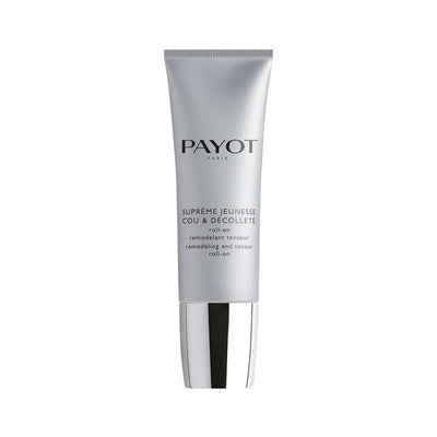 Payot - Supreme Jeunesse Cou & Decollete 50ml - Ascent Luxury Cosmetics
