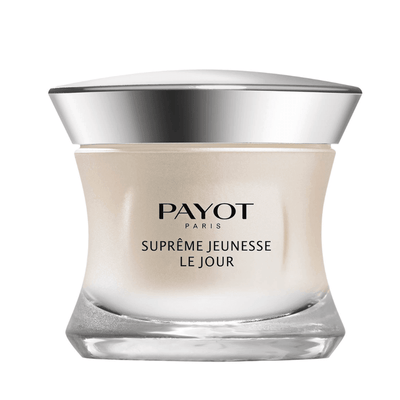 Payot - Supreme Juenesse Le Jour 50ml - Ascent Luxury Cosmetics