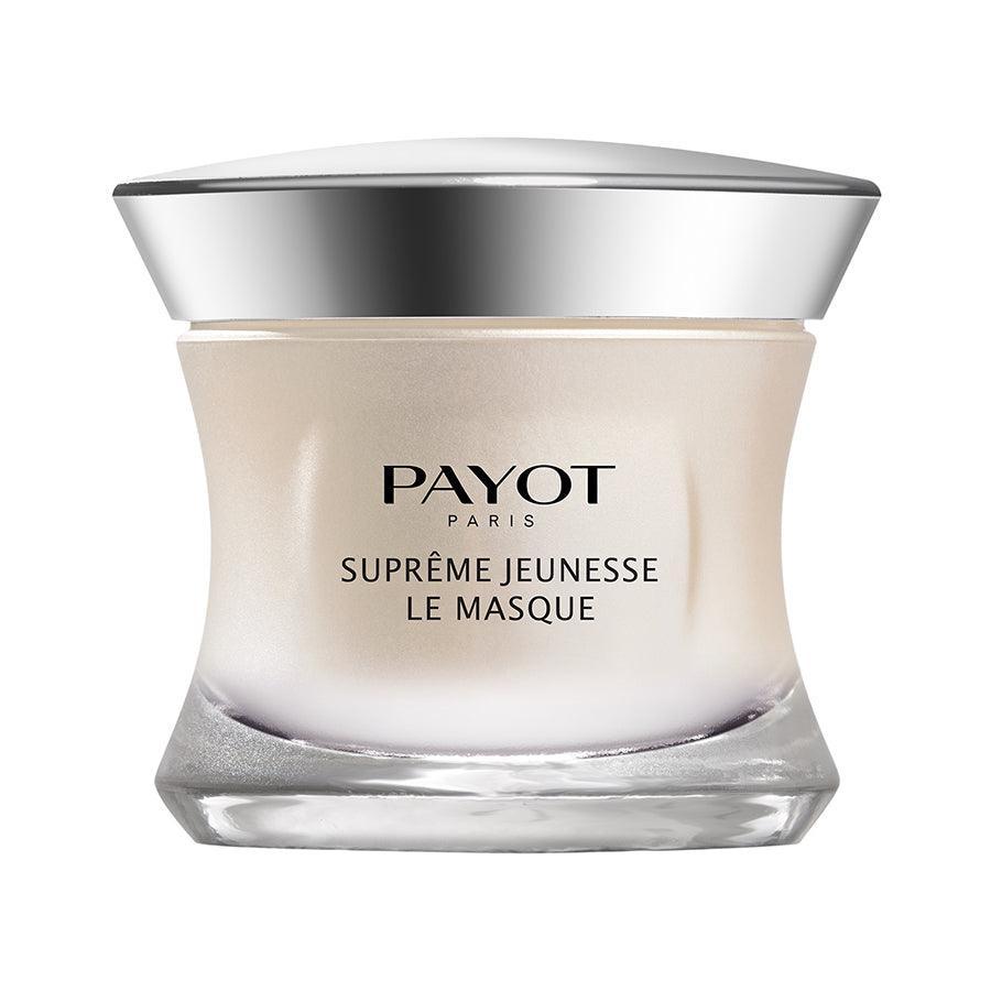 Payot - Supreme Jeunesse Le Masque 50ml - Ascent Luxury Cosmetics