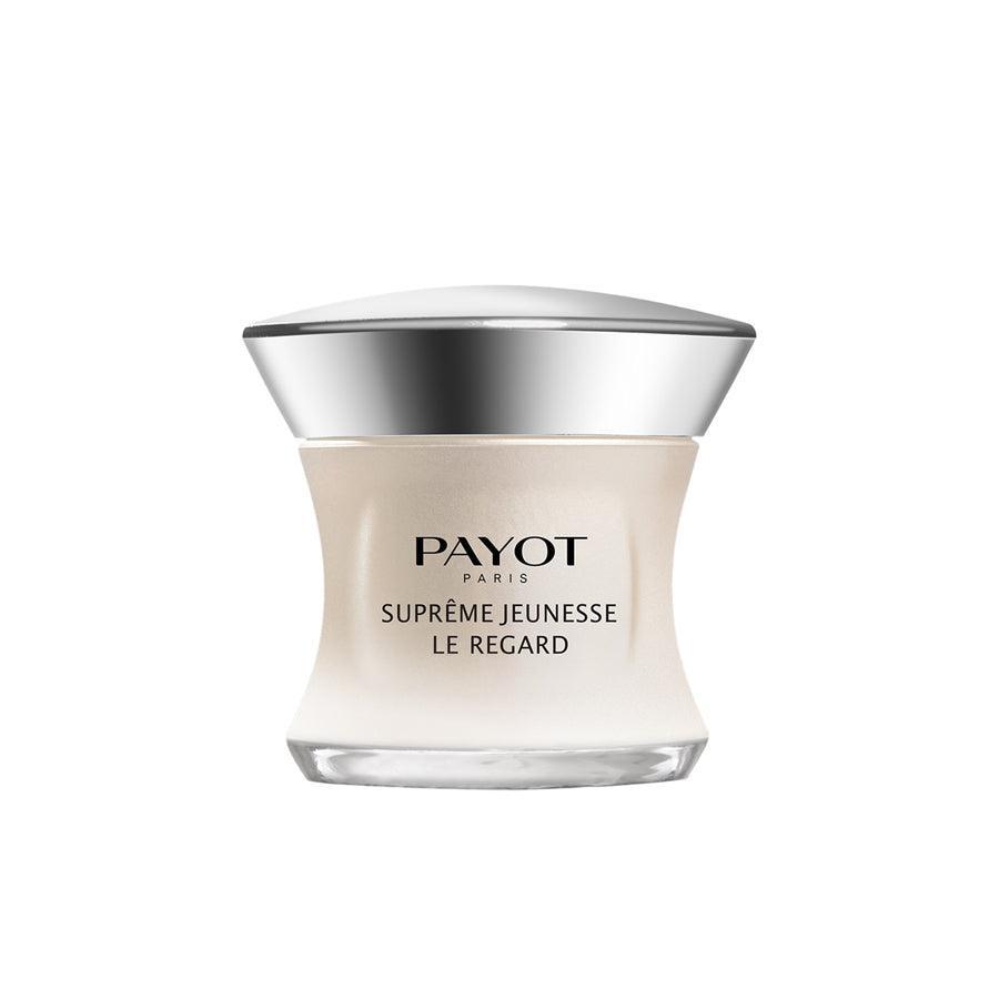 Payot - Supreme Jeunesse Le Regard 15ml - Ascent Luxury Cosmetics
